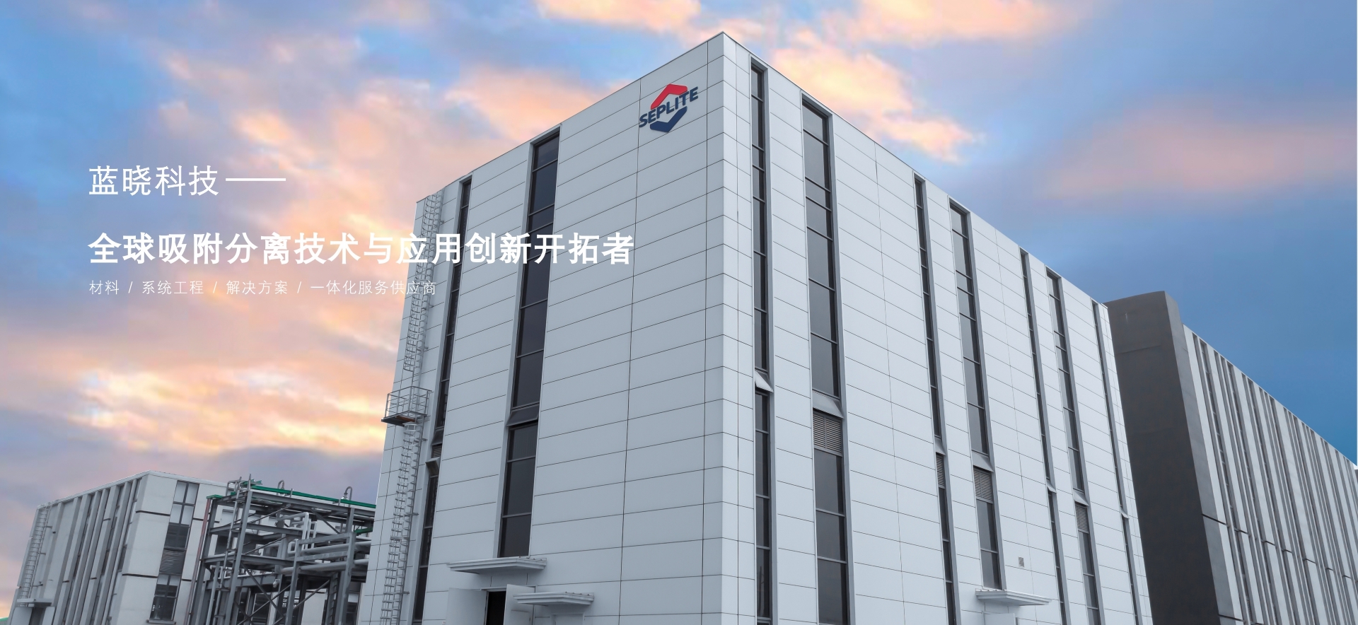 ggpoker����-�й��ٷ���վ,�¹�Ч��������