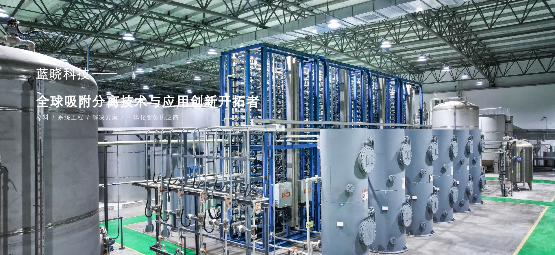 ggpoker����-�й��ٷ���վ,�¹�Ч��������