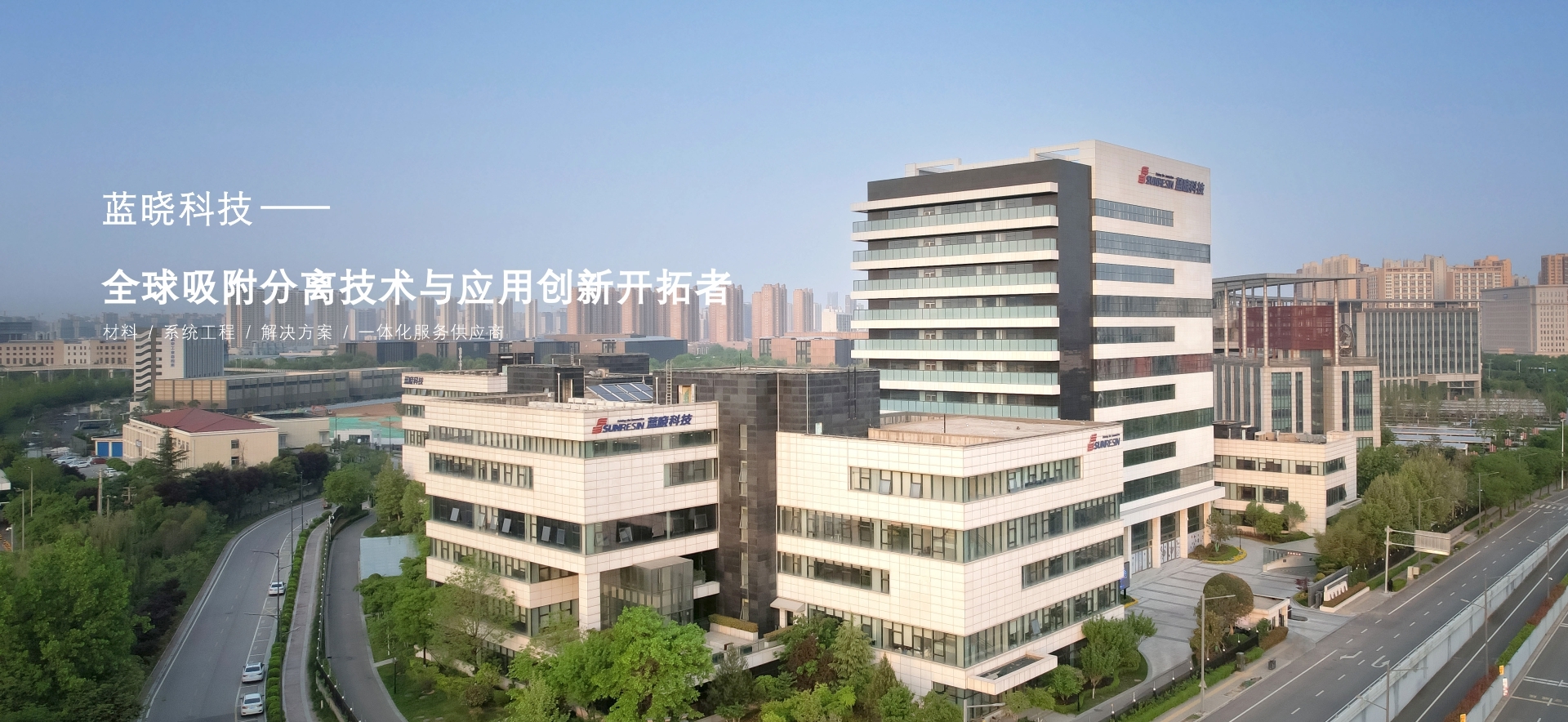 ggpoker����-�й��ٷ���վ,�¹�Ч��������