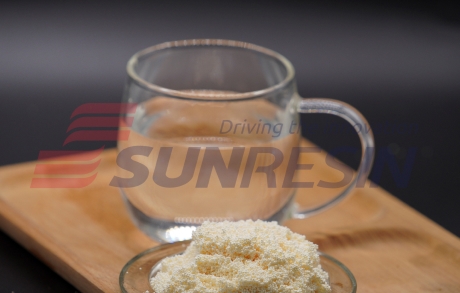 ggpoker����-�й��ٷ���վ,�¹�Ч��������