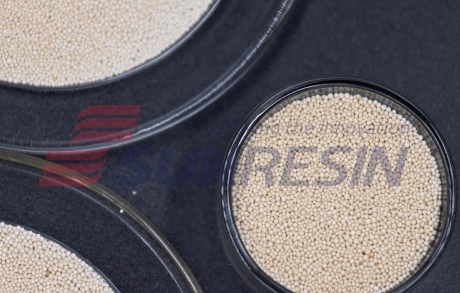 ggpoker����-�й��ٷ���վ,�¹�Ч��������