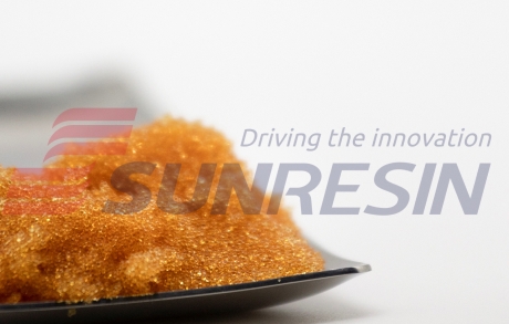 ggpoker����-�й��ٷ���վ,�¹�Ч��������