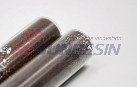 ggpoker����-�й��ٷ���վ,�¹�Ч��������