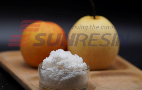 ggpoker����-�й��ٷ���վ,�¹�Ч��������