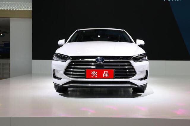 ggpoker官网科技获得“高质量生长明星企业”奖品陆续发放到位 ggpoker官网科技获得“高质量生长明星企业”奖品陆续发放到位