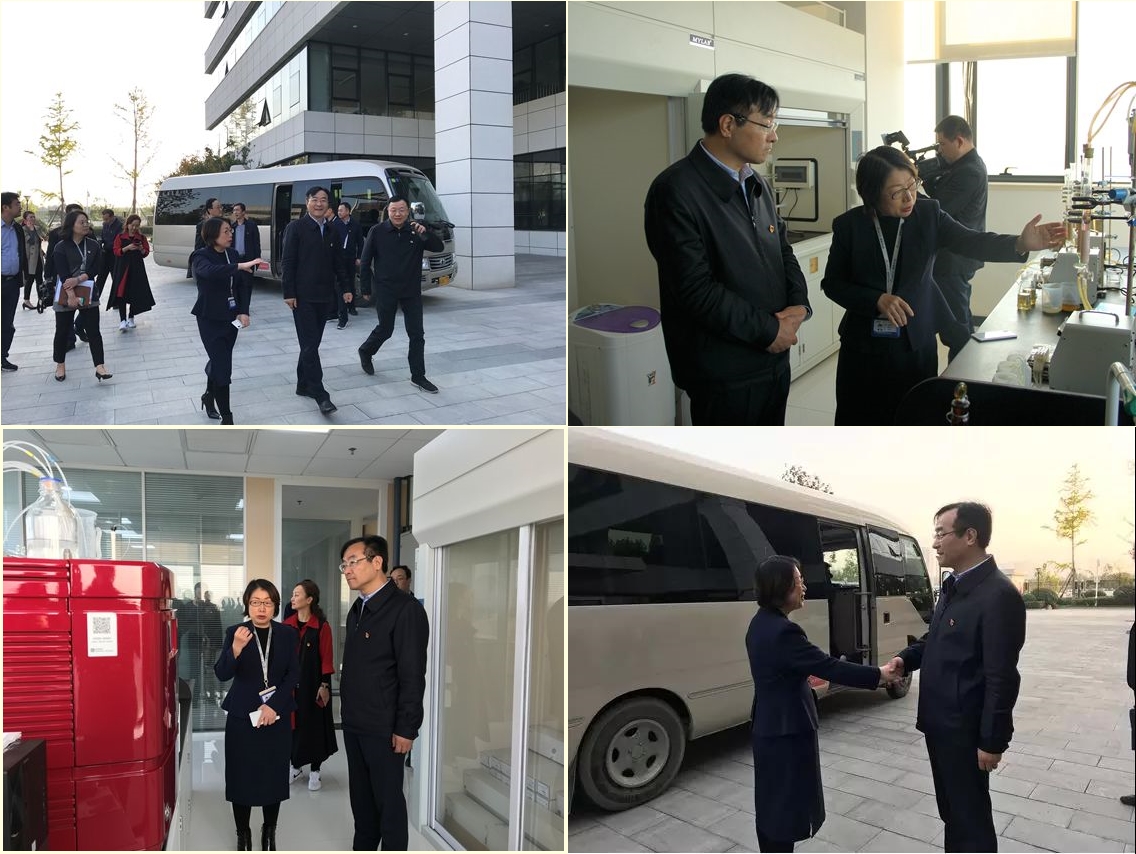 ¸ßÐÂÇøµ³¹¤Î¯Êé¼ÇÖÓºé½Ò»ÐÐݰÁÙggpoker¹ÙÍø¿Æ¼¼µ÷ÑÐ ¸ßÐÂÇøµ³¹¤Î¯Êé¼ÇÖÓºé½Ò»ÐÐݰÁÙggpoker¹ÙÍø¿Æ¼¼µ÷ÑÐ