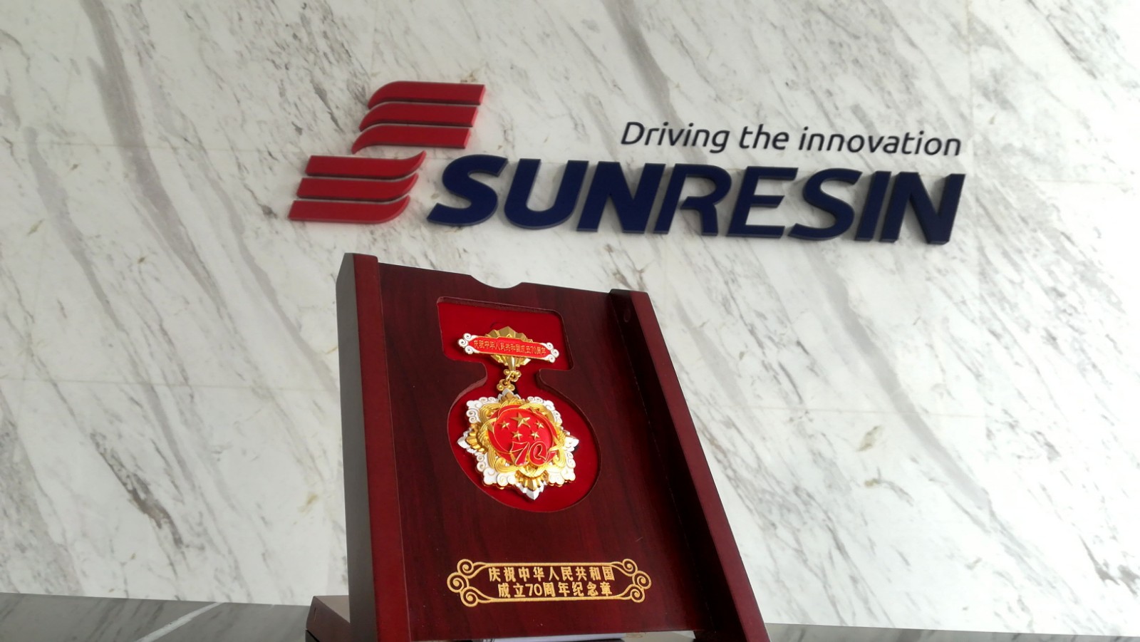 ���죬������������������ֹ��