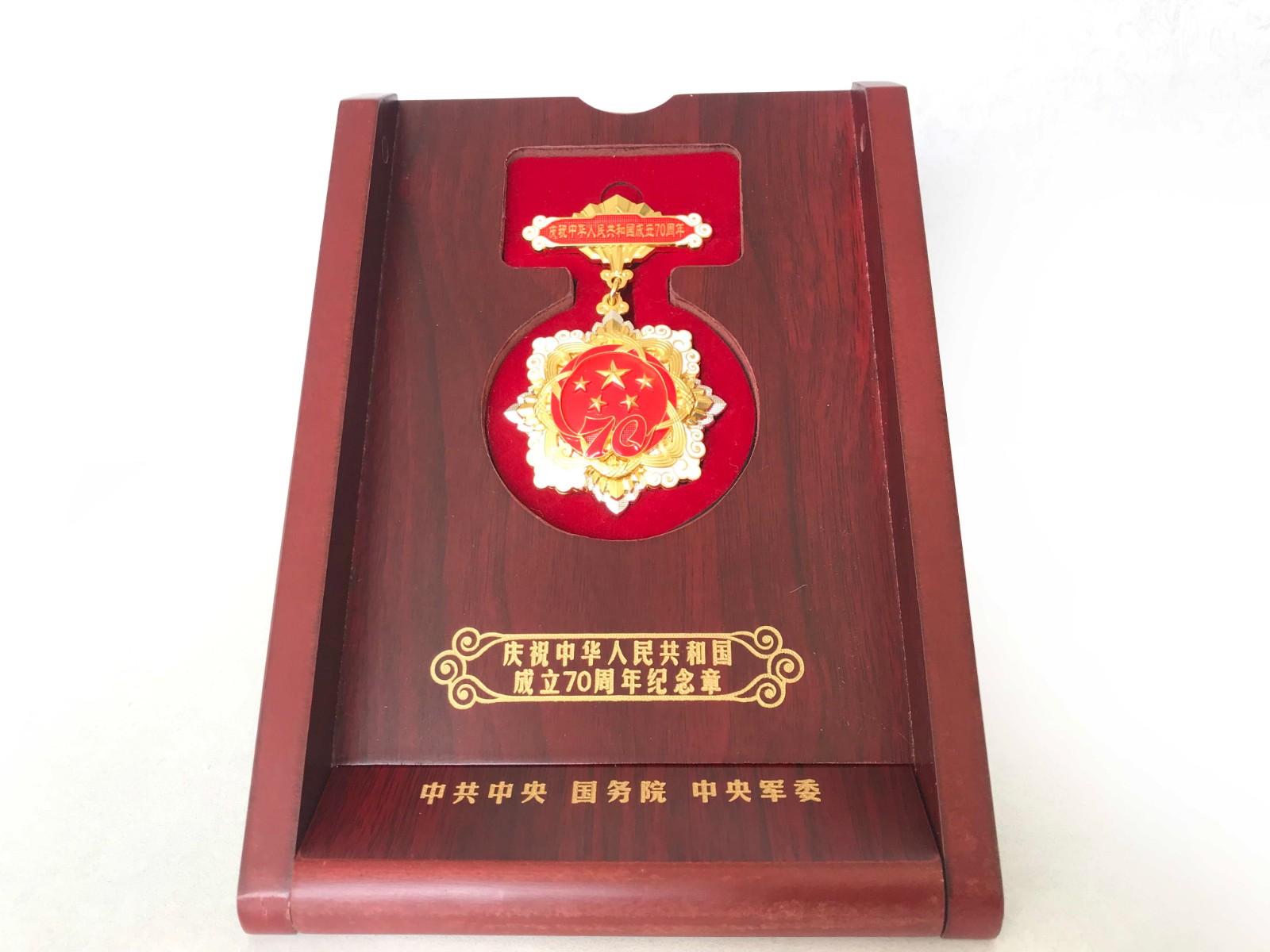 ���죬������������������ֹ��