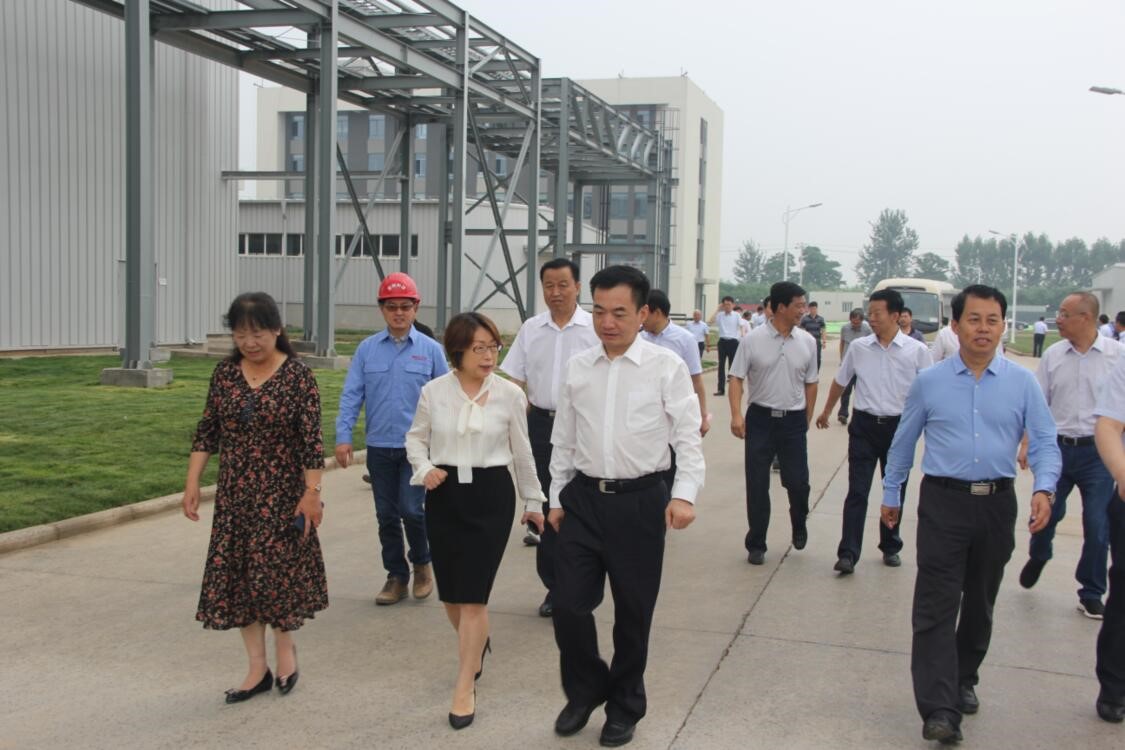 μÄÏÊг¤ÀîÒãÊÓ²ìÆÑ³Çggpoker¹ÙÍø¿Æ¼¼ÐÂÖÊÁÏÓÐÏÞ¹«Ë¾ μÄÏÊг¤ÀîÒãÊÓ²ìÆÑ³Çggpoker¹ÙÍø¿Æ¼¼ÐÂÖÊÁÏÓÐÏÞ¹«Ë¾