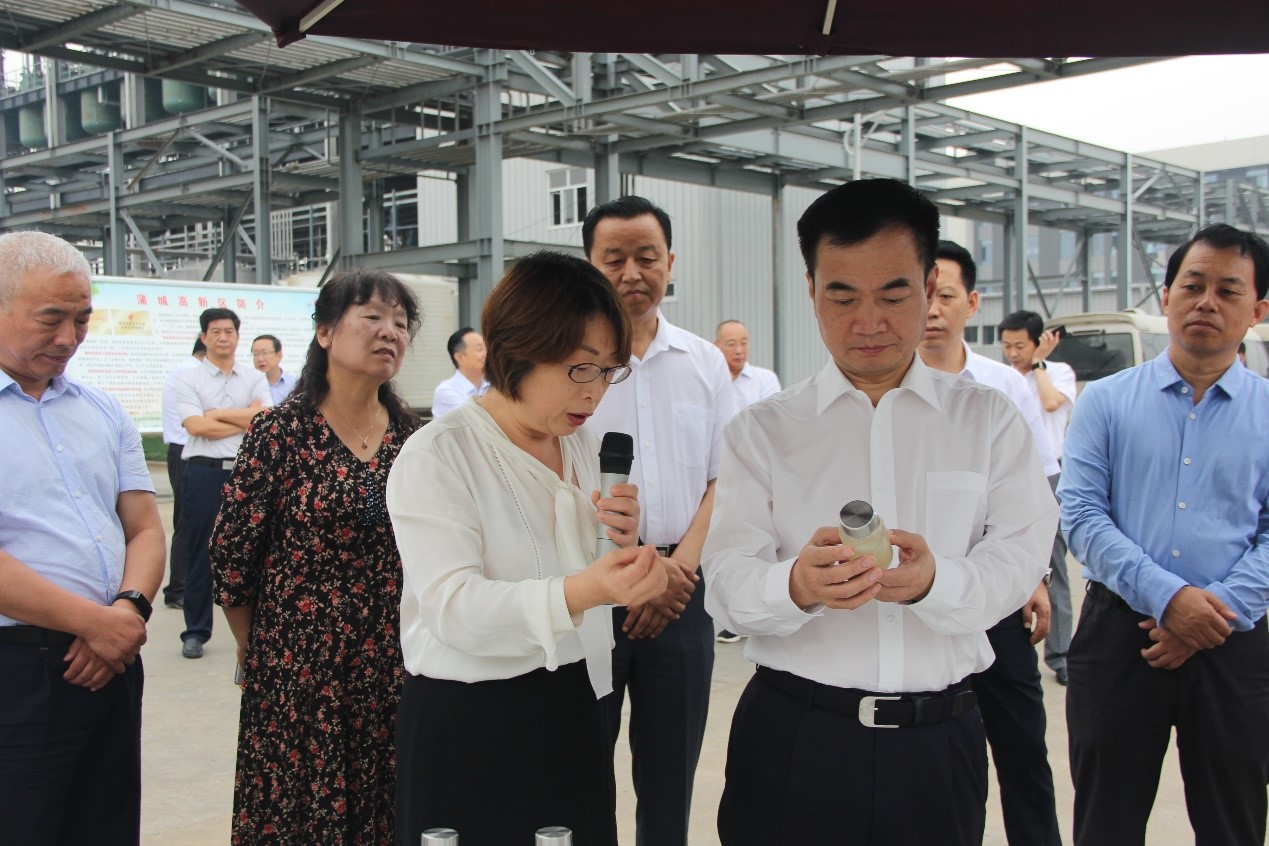 μÄÏÊг¤ÀîÒãÊÓ²ìÆÑ³Çggpoker¹ÙÍø¿Æ¼¼ÐÂÖÊÁÏÓÐÏÞ¹«Ë¾ μÄÏÊг¤ÀîÒãÊÓ²ìÆÑ³Çggpoker¹ÙÍø¿Æ¼¼ÐÂÖÊÁÏÓÐÏÞ¹«Ë¾