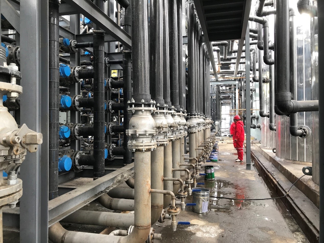 系统装置及解决计划模式又添一翼 系统装置及解决计划模式又添一翼