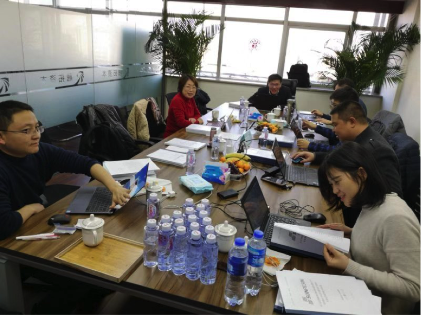 ϲ±¨£¡¿ªÄêµÚÒ»µ¥£¡ggpoker¹ÙÍø¿Æ¼¼¿Éתծ˳Ëìͨ¹ýÉóºË ϲ±¨£¡¿ªÄêµÚÒ»µ¥£¡ggpoker¹ÙÍø¿Æ¼¼¿Éתծ˳Ëìͨ¹ýÉóºË