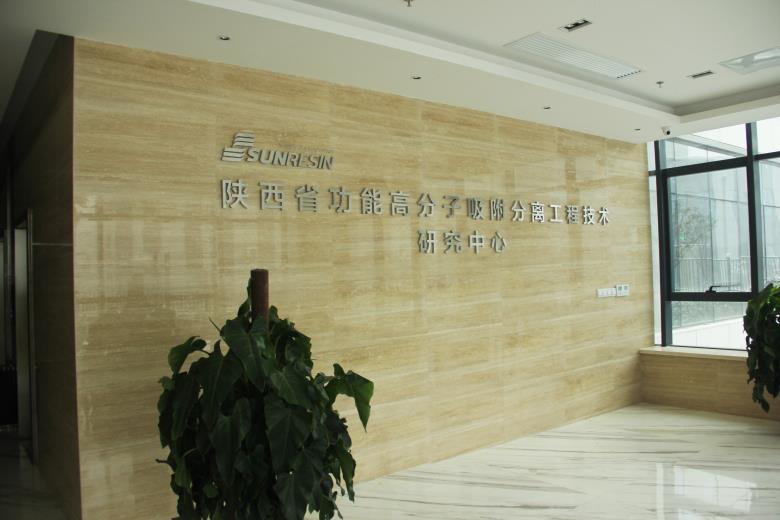 ggpoker����-�й��ٷ���վ,�¹�Ч��������