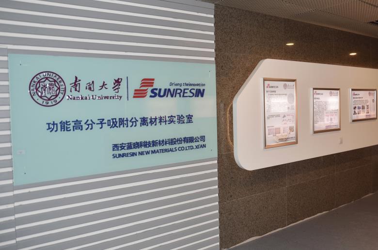 ggpoker����-�й��ٷ���վ,�¹�Ч��������