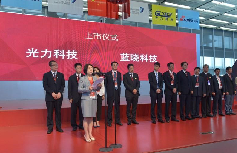 ggpoker����-�й��ٷ���վ,�¹�Ч��������