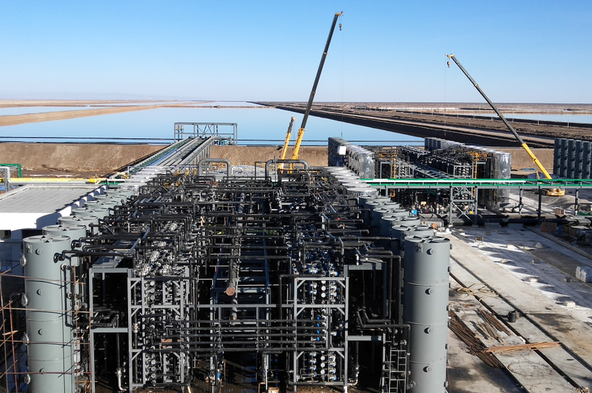 ggpoker����-�й��ٷ���վ,�¹�Ч��������