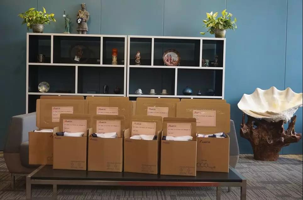 ��֪��Զ�� ������Ϊ�ڡ���ggpoker�����Ƽ�֧Ԯ�����鹲���¹�����