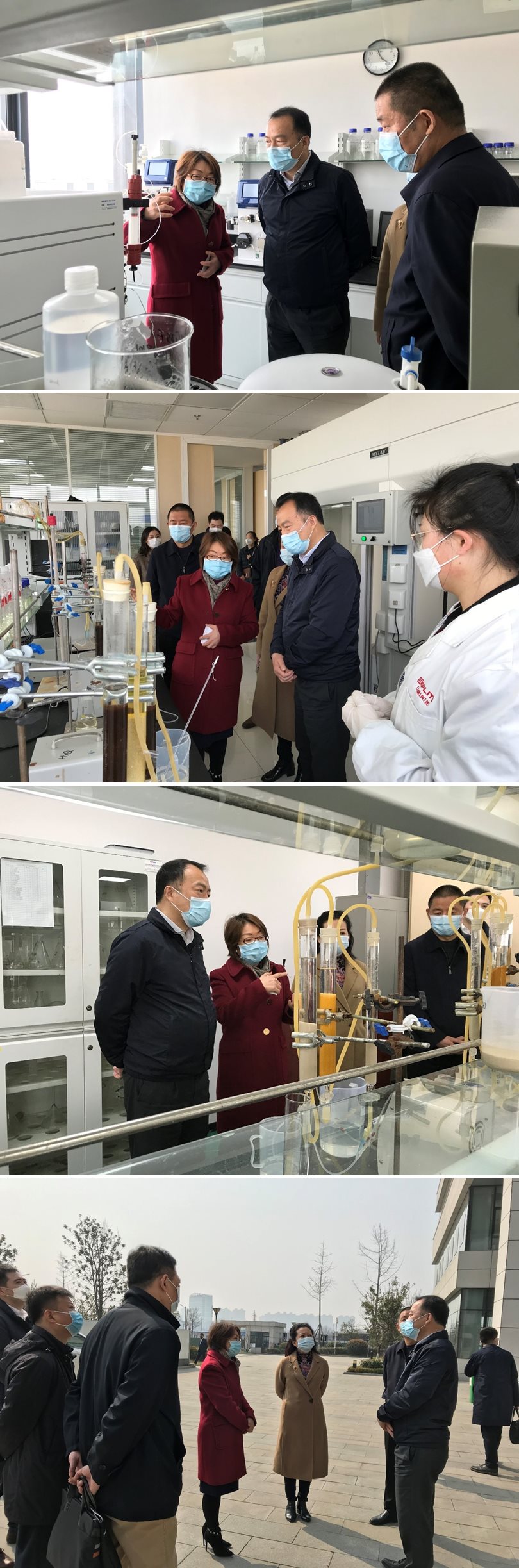 ���¸��г�ݰ��ggpoker�����Ƽ����з��߸�������