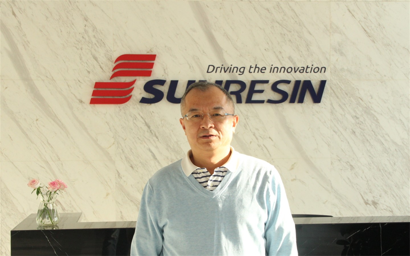 ggpoker官网科技国际化战略再迈前一步 ggpoker官网科技国际化战略再迈前一步