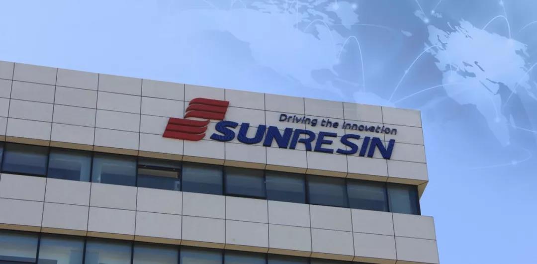 多路阀:系统解决计划再添“新枝”-Ionex和PuriTech收购交割完成 多路阀:系统解决计划再添“新枝”-Ionex和PuriTech收购交割完成