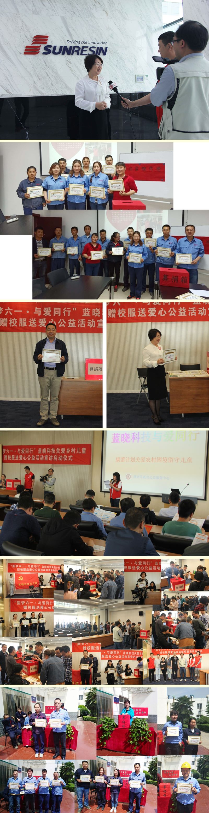 Բ����һ�밮����--ggpoker�����Ƽ��������������˶�