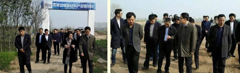 “行政效能革命”的重点是治“老爷作风” “行政效能革命”的重点是治“老爷作风”