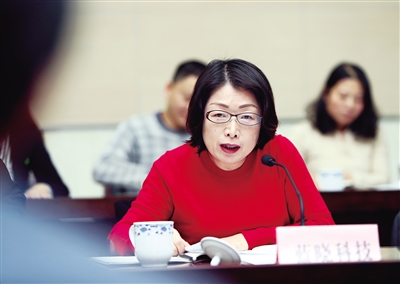 �����ٿ��ƶ���Ӫ��ҵ���й���Բ����