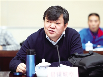 �����ٿ��ƶ���Ӫ��ҵ���й���Բ����