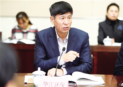 �����ٿ��ƶ���Ӫ��ҵ���й���Բ����