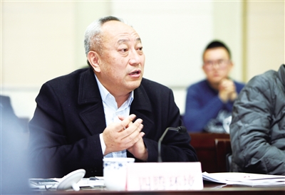 �����ٿ��ƶ���Ӫ��ҵ���й���Բ����