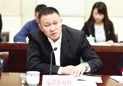 �����ٿ��ƶ���Ӫ��ҵ���й���Բ����