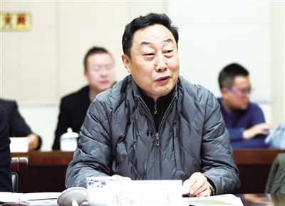 �����ٿ��ƶ���Ӫ��ҵ���й���Բ����