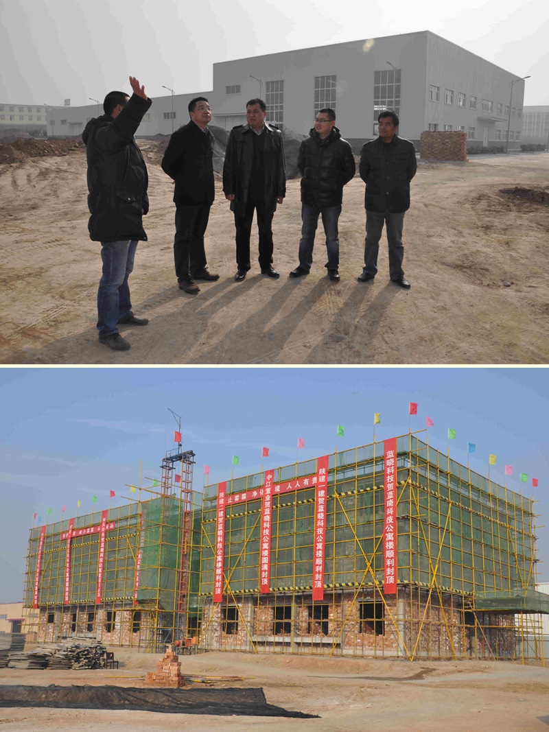 �����롢�����̡�������ʵ������