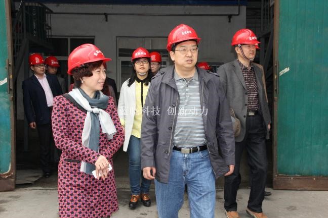 ggpoker�����Ƽ��縺������ʡ�ش�Ƽ�������Ŀ��ͨ������