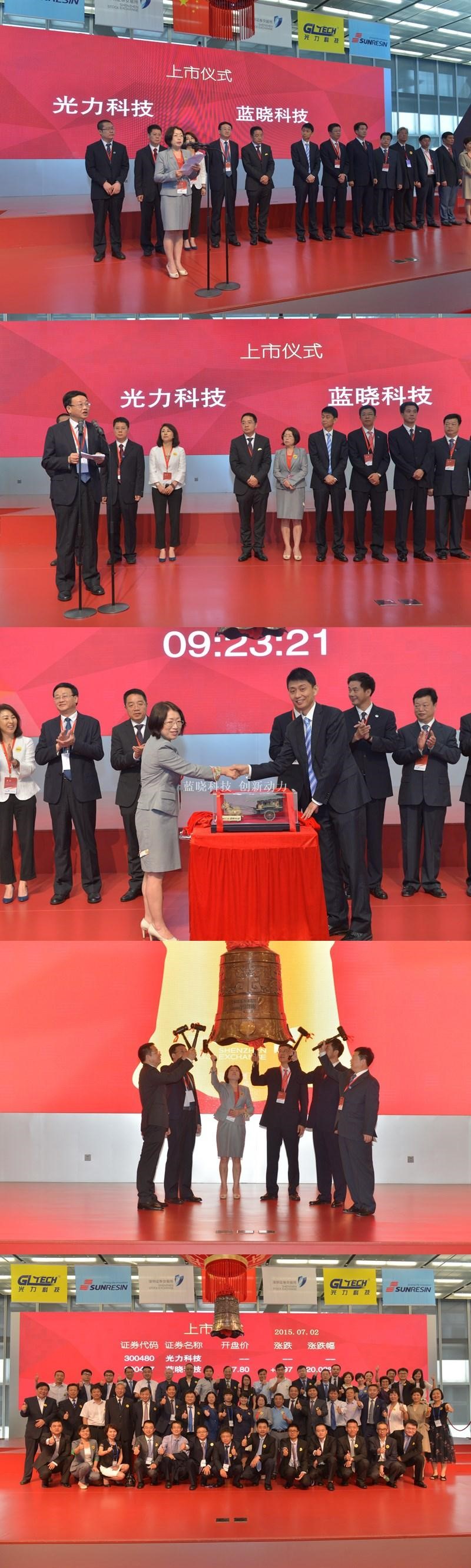 ggpoker�����Ƽ�A�ɴ�ҵ���׷��ֳ�