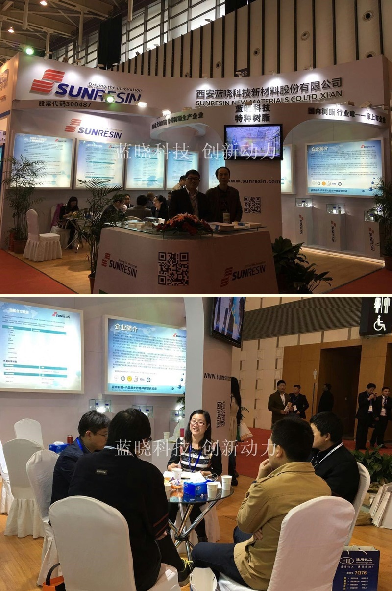 ��75��APIչ��Բ����Ļ