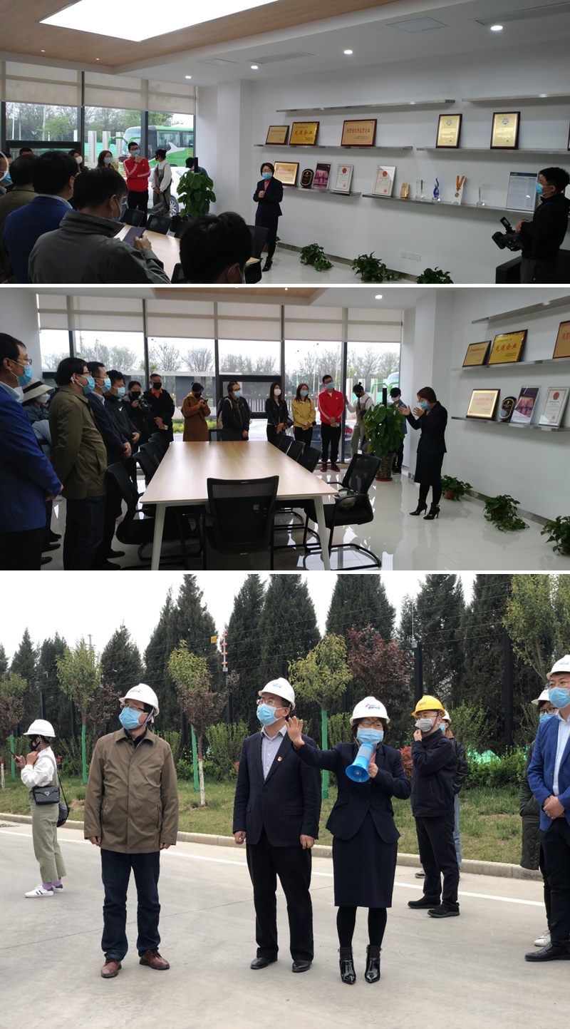 ��ǧ��Ŷ��������������������ꡱ�ɷ��˶��߽�ggpoker����