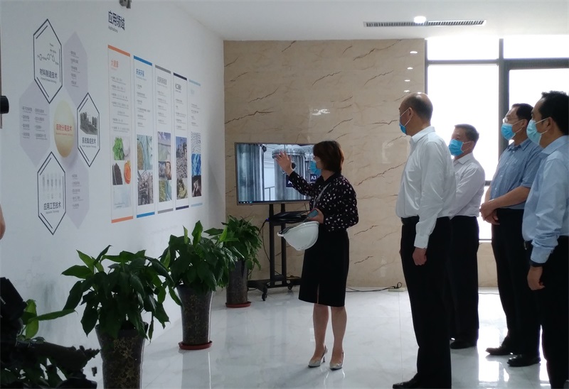 ����ʡʡ�������С��������г�����Զһ�е��и���ggpoker������ҵ԰