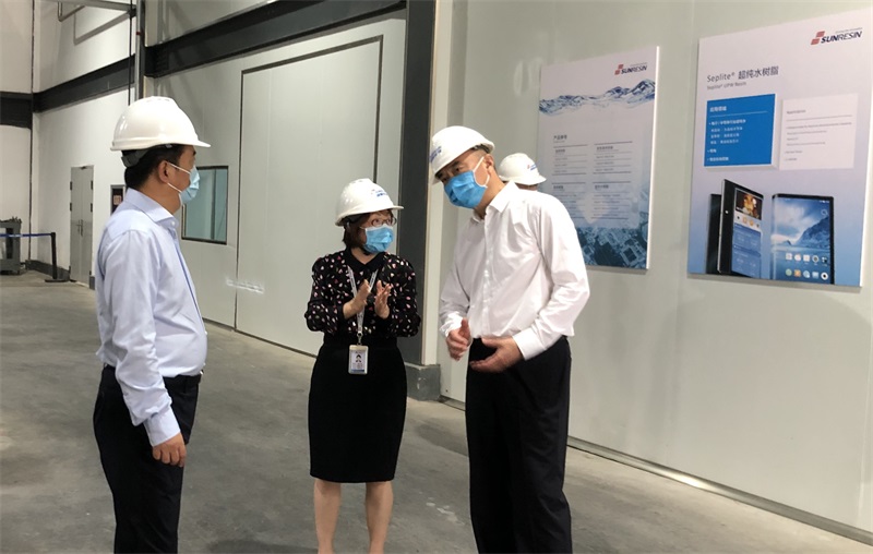 ����ʡʡ�������С��������г�����Զһ�е��и���ggpoker������ҵ԰