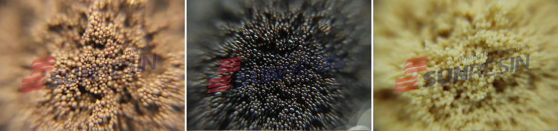 ggpoker官网科技乐成获批国知局2020年度专利专项研究项目 ggpoker官网科技乐成获批国知局2020年度专利专项研究项目