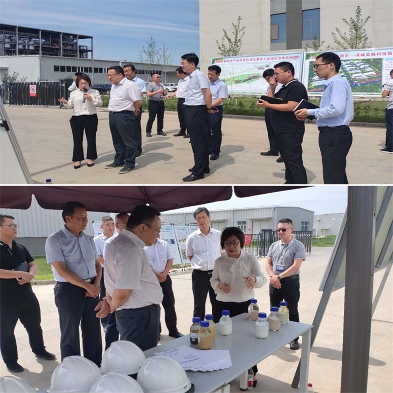 μ�����г�����һ�е����ѳ�ggpoker���������Ϲ�ҵ԰��Ŀ