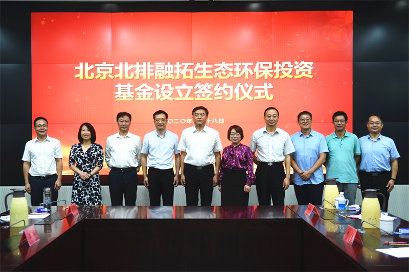 ��ҵ�����ա���Դ��������������������ggpoker�����Ƽ�������ҵ����