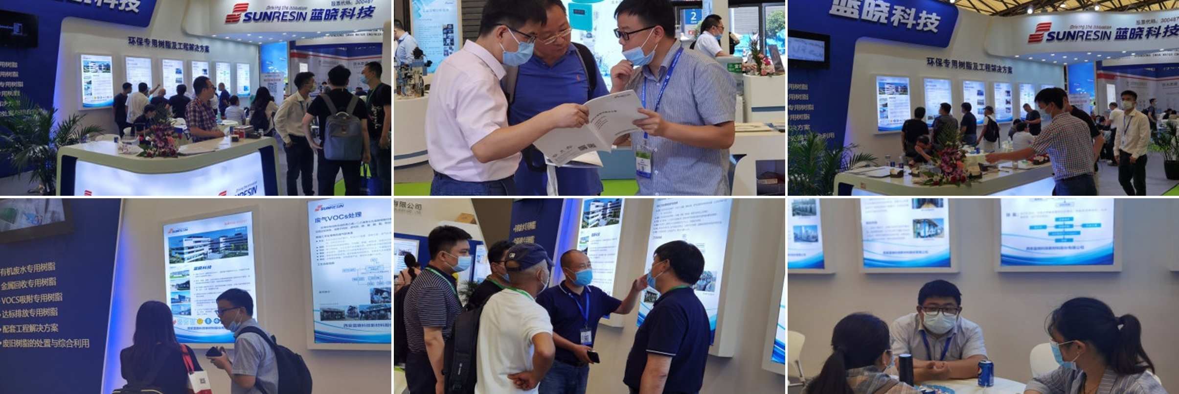 ��֬����������չ�������óͷ���˼�� ����ggpoker�����Ƽ���չ��21���й�������