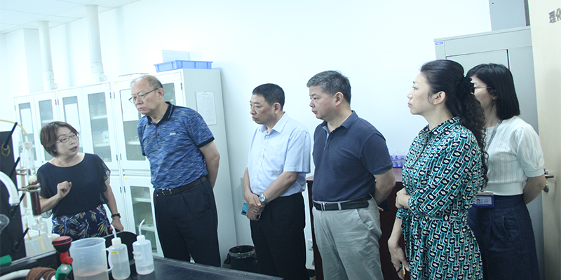 陕西省商务厅唐宇刚副厅长一行会见ggpoker官网科技 陕西省商务厅唐宇刚副厅长一行会见ggpoker官网科技