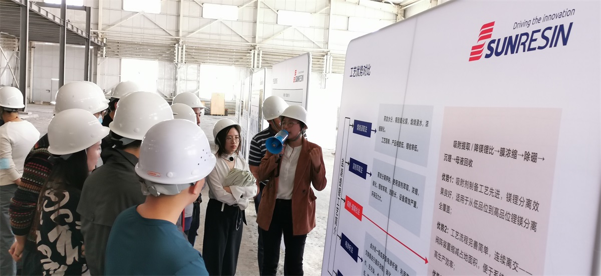 ¡°ggpoker¹ÙÍø¿Æ¼¼ÑκþÌáï®ÊÖÒÕ¡ª¡ª×ß½ø½õÌ©ÏîÄ¿¡±Ô²Âú¾ÙÐÐ ¡°ggpoker¹ÙÍø¿Æ¼¼ÑκþÌáï®ÊÖÒÕ¡ª¡ª×ß½ø½õÌ©ÏîÄ¿¡±Ô²Âú¾ÙÐÐ