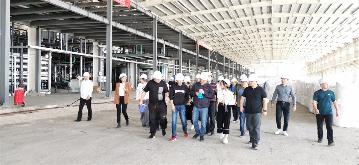 ¡°ggpoker¹ÙÍø¿Æ¼¼ÑκþÌáï®ÊÖÒÕ¡ª¡ª×ß½ø½õÌ©ÏîÄ¿¡±Ô²Âú¾ÙÐÐ ¡°ggpoker¹ÙÍø¿Æ¼¼ÑκþÌáï®ÊÖÒÕ¡ª¡ª×ß½ø½õÌ©ÏîÄ¿¡±Ô²Âú¾ÙÐÐ