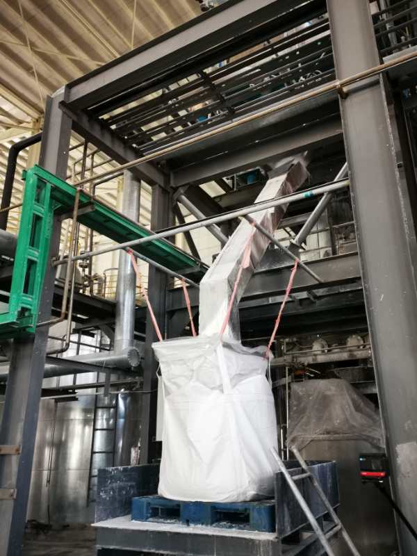 ¡°ggpoker¹ÙÍø¿Æ¼¼ÑκþÌáï®ÊÖÒÕ¡ª¡ª×ß½ø½õÌ©ÏîÄ¿¡±Ô²Âú¾ÙÐÐ ¡°ggpoker¹ÙÍø¿Æ¼¼ÑκþÌáï®ÊÖÒÕ¡ª¡ª×ß½ø½õÌ©ÏîÄ¿¡±Ô²Âú¾ÙÐÐ