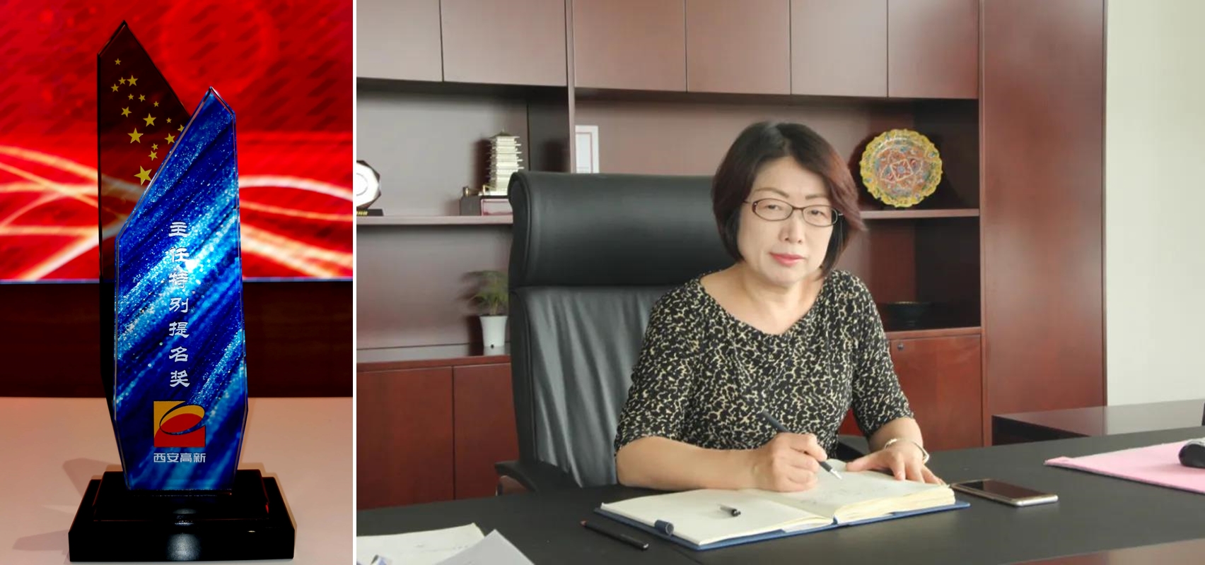 ���¾���ʿ�ٻ��������������������⽱������