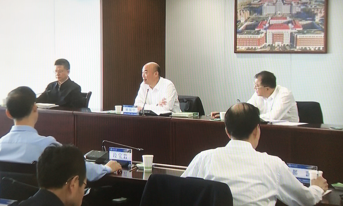 ggpoker�����Ƽ����³��߲�ʿ����ȫʡ�Ƽ�������̸��