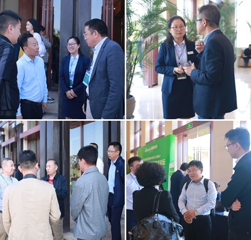 ��ƽ̨���ٽ�����������������ҵ���鹤ҵ�ӹ�������̳������˳���ٿ�